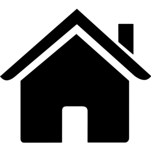 Главная