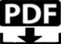PDF