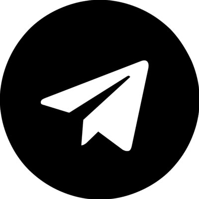 Телеграмм