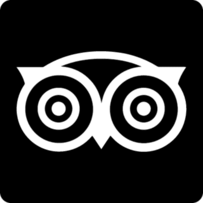 Вконтакте